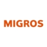 Data Engineer – Produktion/IIoT/Supply Chain (w/m/... image
