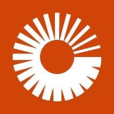 Collins Aerospace logo