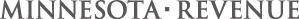 Lead Data Analyst / Research Scientist 3 image