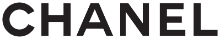 DATA ANALYST (H/F) image