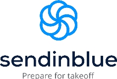 Customer Data Analyst (Hybrid Remote Policy) image
