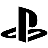 PlayStation Europe logo