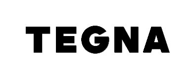 Senior Data Engineer image