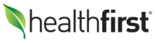 Healthfirst logo