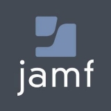 Business Intelligence Data Engineer II image