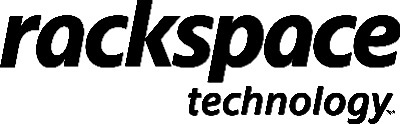 Senior Data Scientist - CAN image