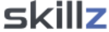 Lead Data Engineer image