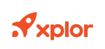 Senior Data Analyst / FP&A - Payments image