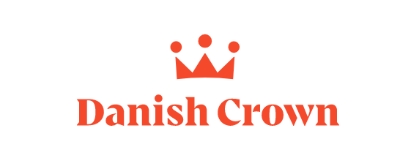 Data Analyst Intern for Data & Analytics, image