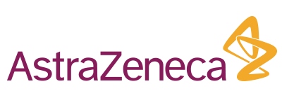 AstraZeneca Pharmaceuticals Inc logo
