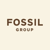 Data Engineer Lead (m/f/d) image