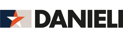 Data Analyst Manager (Costing) - Senior image