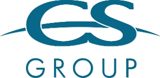 Ingénieur Data Scientist expérimenté - F/H image