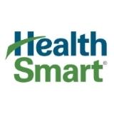 CLINICAL DATA ANALYST image