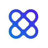Senior Machine Learning Engineer image