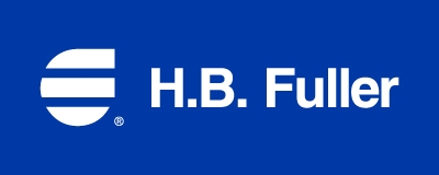 Senior HR Data Analyst image