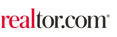 realtor.com logo