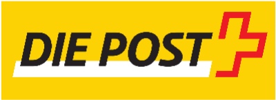 Senior Data Analyst image