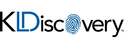 Litigation Data Analyst - 2nd Shift (Remote Opport... image
