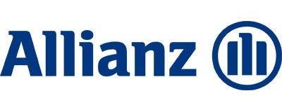 Euler Hermes Group logo