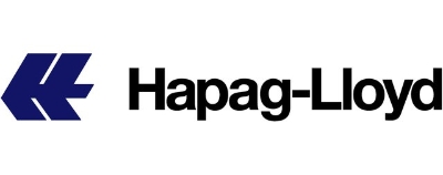 Working student (m/f/d) Data Analyst – Regional Co... image