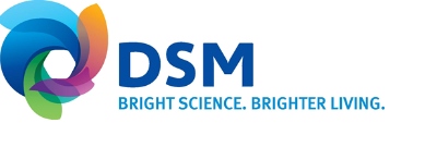 Biostatistician Data Scientist image