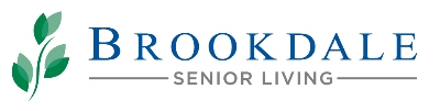 Senior IT Data Engineer Business Analyst- Local Re... image