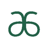 Arbonne logo