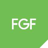 fgf brands logo