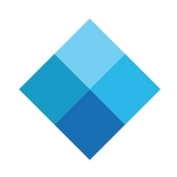 Medallia, Inc. logo