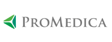 ProMedica logo