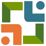 Fidelity TalentSource logo
