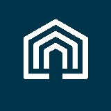 Data Engineer (Remote) image