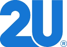 Senior Data Engineer image