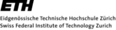 Principal Data Scientist – Industry Collaborations image
