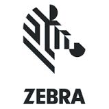 Sr. Software Engineer – Data Engineering image