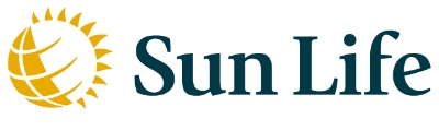 Business Development Data Analyst image