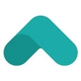 Lead Data Analyst, Accounting image