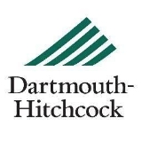 D-H Lebanon-MHMH logo