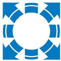 Data Engineer/ETL Developer image