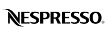 Customer Data Analyst - Nespresso image