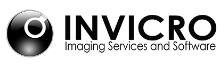 Data Scientist image