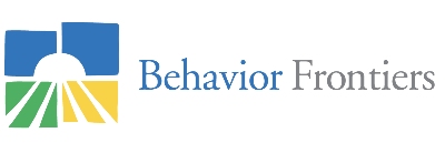 Behavior Frontiers logo