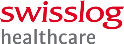 Junior Cross Functional Projects and Data Analyst ... image