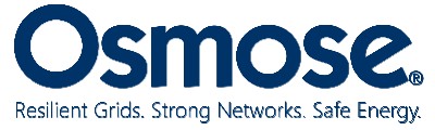 Data Engineer - Remote image