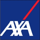 Data Analyst (F/H) - Alternance image