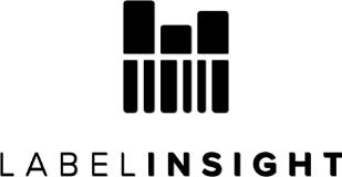 Label Insight logo