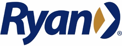 Senior Data Scientist, Data Engineering image