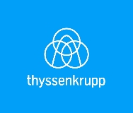 Betriebsingenieur Operational Data Analyst / MES E... image