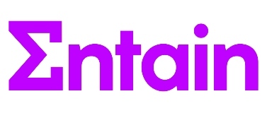 Bwin logo